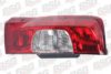 PSA 6350JH Combination Rearlight